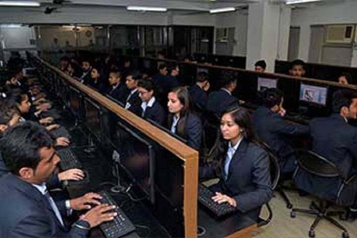 it-lab